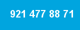921 477 88 71